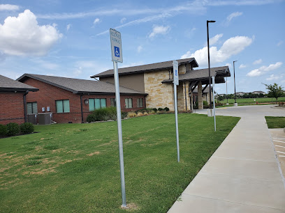 ALLEGIANT WELLNESS AND REHAB — homepage