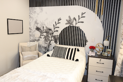 ALLIANCE CARE REHABILITATION AND NURSING CENTER — homepage