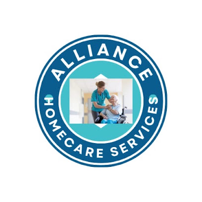 ALLIANCE HEALTH CARE OF MIAMI BEACH LLC — homepage