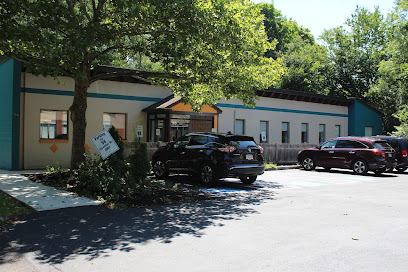 ALLIANCE HOSPICE CARE LLC — homepage