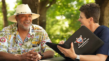 ALLIED HOME HEALTH CARE SERVICES — homepage