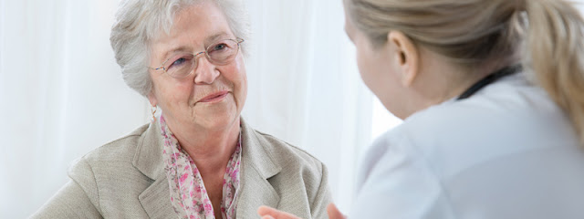 ALLIED SERVICES HOSPICE LLC — homepage