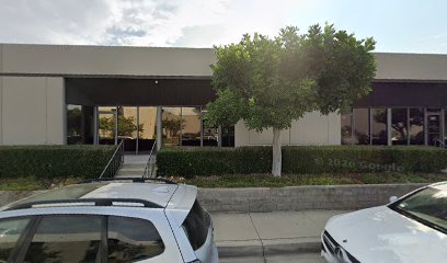 ALLPEACE CARE — homepage