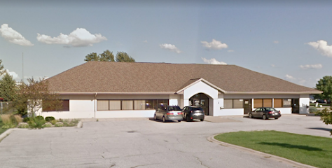 ALLPOINTS HOME HEALTH CARE INC — homepage