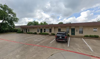 ALLSTAR HOSPICE — homepage