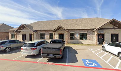 ALMIGHTY HOME HEALTH — homepage