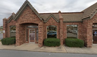 ALPHA CARE HOME HEALTH — homepage