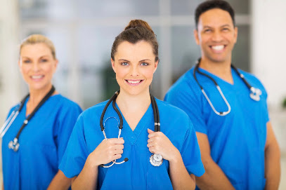 ALPHA CARE - HOME & HEALTH SERVICES, LLC — homepage