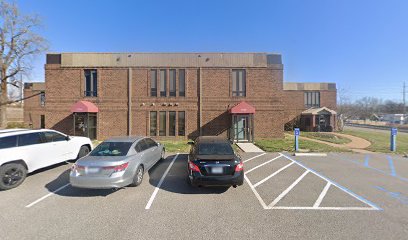 ALPINE CARE HOME HEALTH — homepage
