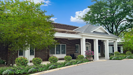Alpine Care of St. Charles LLC — homepage