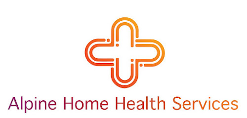ALPINE HOME HEALTH SERVICES LLC — homepage