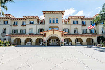 Alta Healthcare Center of Camarillo — homepage