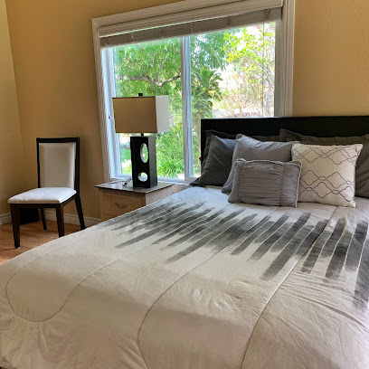 Alta Loma Gardens Residential Care #1 — homepage