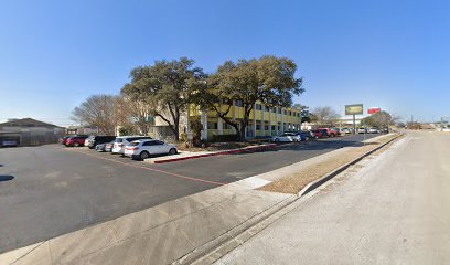 ALTA VITA HOSPICE — homepage