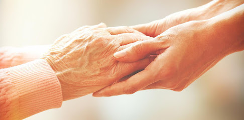 ALTADENA HOSPICE CARE, INC. — homepage