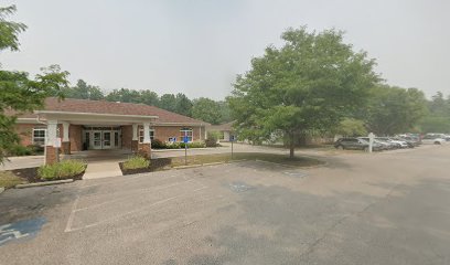 ALTERCARE OF MAYFIELD VILLAGE, INC — homepage