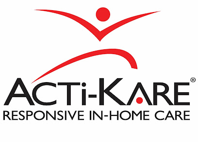 ALTERNATE SOLUTIONS HOME CARE OF CINCINNATI, LLC — homepage