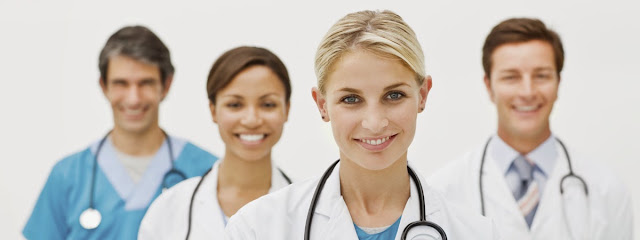ALTERNATIVE HEALTH CARE, LLC — homepage