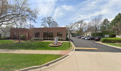 ALTERNATIVE HOME HEALTH + CARE, INC — homepage
