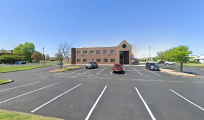 ALTERNATIVE HOSPICE, LLC — homepage