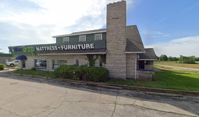 ALTERNATIVE HOSPICE OF WESTERN MISSOURI, LLC — homepage
