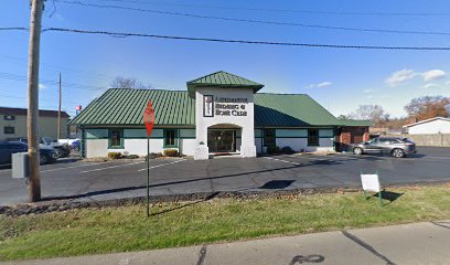ALTERNATIVE NURSING CARE INC — homepage