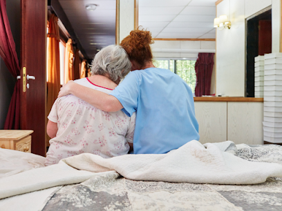 ALTRANAIS HOME CARE LLC — homepage