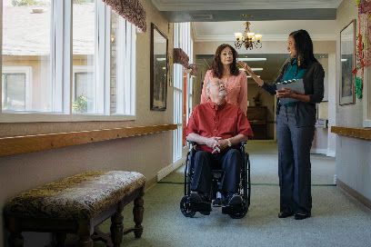 ALWAYS BEST CARE CLEVELAND SOUTH — homepage