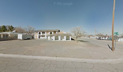 AM HEALTHCARE — homepage