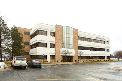 AMAZING HOSPICE CARE, INC — homepage