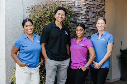 AMBE CARE HOME HEALTH LLC — homepage