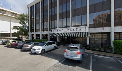 AMEDIA HOSPICE LLC — homepage