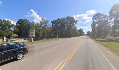 AMEDISYS HOME HEALTH OF BREWTON — homepage