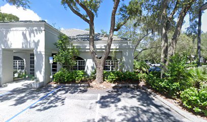 AMEDISYS HOSPICE OF MOBILE — homepage