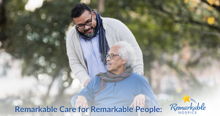 AMEN HOSPICE HUNTSVILLE — homepage