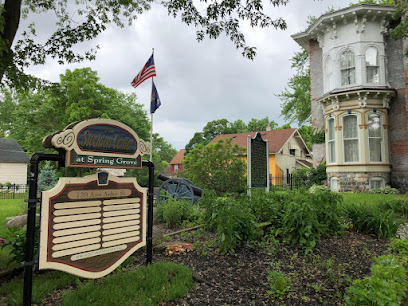 AMERICAN ADVANTAGE HOME CARE — homepage
