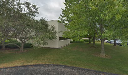 AMERICAN DREAM HOME HEALTH CARE, CORP — homepage