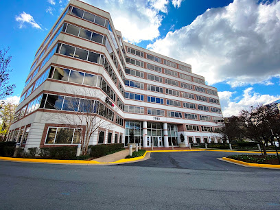AMERICAN HEALTH CARE PROFESSIONALS — homepage