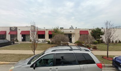 AMERICAN HOME CARE EXPRESS INC — homepage