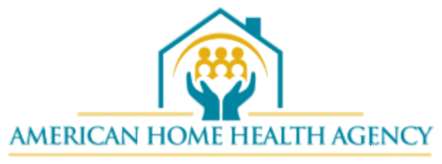 AMERICAN HOME HEALTH AGENCY INC — homepage