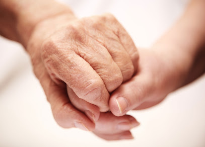 AMERICAN HOME HEALTH, INC — homepage