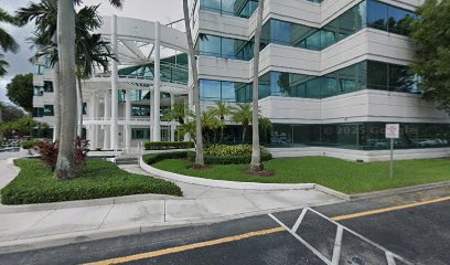 AMERICAN HOME HEALTH PROVIDERS OF BROWARD CORP — homepage