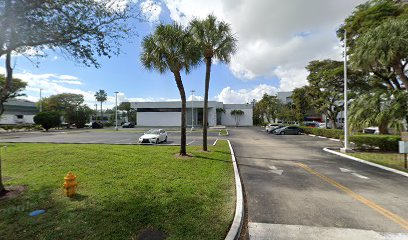 AMERICAN PROVIDERS, INC. — homepage