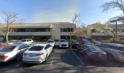 AMERICAN RIVER HOME CARE — homepage