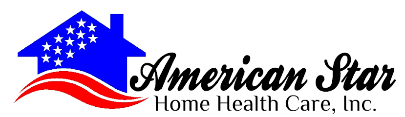 AMERICAN STAR HOME HEALTH & HOSPICE CARE INC — homepage