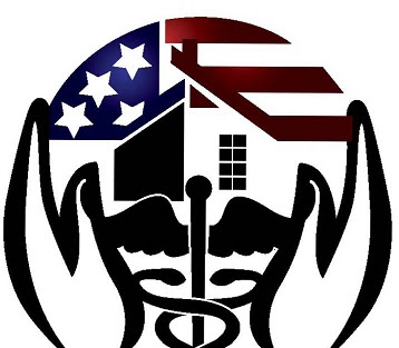 AMERICARE HOME HEALTH, INC — homepage