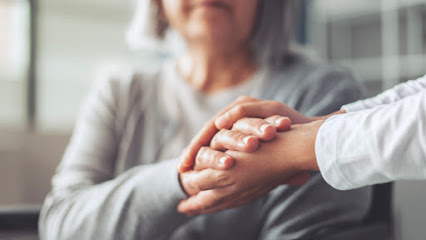 AMERICARE IN-HOME CARE, INC. — homepage