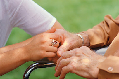 AMERICA'S NURSING, INC — homepage