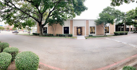 AMERIPRIME HOSPICE LLC — homepage