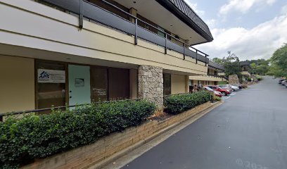AMICASA HOSPICE HOME CARE — homepage
